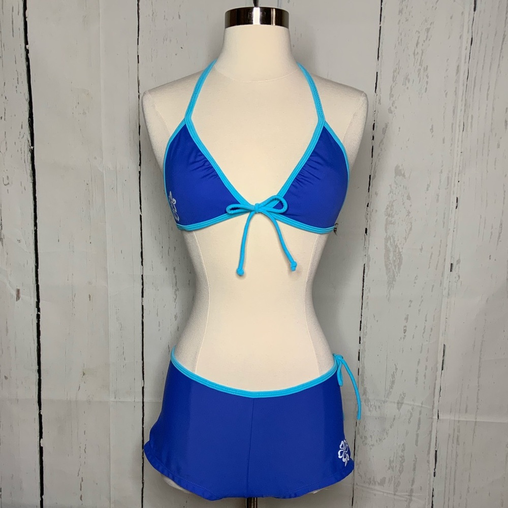 Xhilaration M - Picture 3 of 11